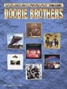 Doobie Brothers (CRT), Doobie Brothers - Doobie Brothers