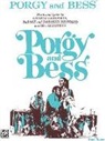 George Gershwin, George/ Gershwin Gershwin - Porgy and Bess