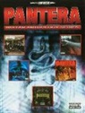 Pantera, Pantera - Pantera Guitar Anthology