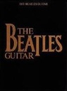 Hal Leonard Publishing Corporation (EDT), Hal Leonard Publishing Corporation - The Beatles Guitar
