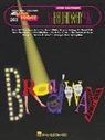 Hal Leonard Publishing Corporation (COR), Hal Leonard Corp - Best Broadway Songs Ever