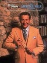 Firsova Elena, Not Available (NA) - The Lawrence Welk Songbook