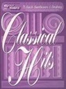 Ludwig van (COP)/ Brahms Beethoven - Classical Hits