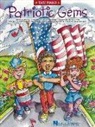 Not Available (NA), Hal Leonard Corp - Patriotic Gems