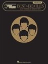 Beatles - Best of the Beatles