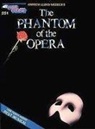 Andrew Lloyd Webber, Andrew (COP) Lloyd Webber - The Phantom of the Opera
