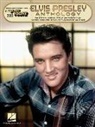 Elvis (CRT) Presley - 235. Elvis Presley Anthology