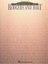 Richard Rodgers, RODGERS RICHARD COP HART LORE - BEST OF RODGERS AND HART
