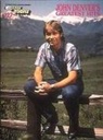 Denver, Hal Leonard Publishing Corporation - John Denvers Greatest Hits