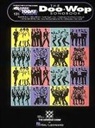 Hal Leonard Publishing Corporation, Hal Leonard Publishing Corporation (COR), Hal Leonard Corp - The Doo-wop Songbook