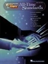 Hal Leonard Publishing Corporation (COR), Hal Leonard Corp - All-time Standards