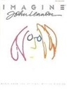 John Lennon, Hal Leonard Publishing Corporation - Imagine