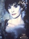 Not Available (NA) - The Best of Enya