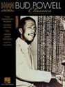 Bud (CRT) Powell - Bud Powell Classics