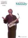 James Moody, James (CRT) Moody, VARIOUS - The James Moody Collection