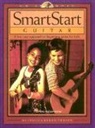 Jessica Baron Turner, Jessica Barron Turner - Smartstart Guitar