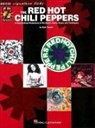 Not Available (NA) - The Red Hot Chili Peppers