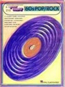 Hal Leonard Publishing Corporation (COR), Not Available (NA) - 210. 60s Pop Rock Hits