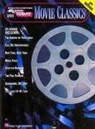 Not Available (NA), Hal Leonard Corp - Movie Classics