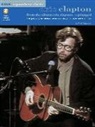 Eric Clapton, Wolf Marshall - Eric Clapton from the Album Eric Clapton Unplugged
