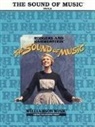 Hal Leonard Publishing Corporation (CRT) - Sound of Music