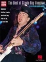 Stevie Ray (CRT) Vaughan - The Best of Stevie Ray Vaughan