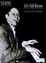 Ferdinand (COP)/ Wodehouse Morton, Ferdinand Jelly Roll Morton - Jelly Roll Morton