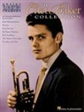 Chet Baker, Not Available (NA) - The Chet Baker Collection