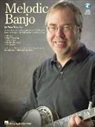Tony Trischka - Melodic Banjo