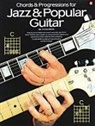 Arnie Berle, Arnie/ Ball Berle - Chords and Progressions for Jazz and Popular Guitar