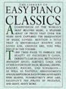 Hal Leonard Publishing Corporation, Hal Leonard Publishing Corporation (COR), Hal Leonard Corp - Library of Easy Piano Classics