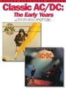 AC/DC, Not Available (NA), AC/DC - Classic Ac-Dc