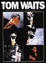 Tom Waits - Tom Waits