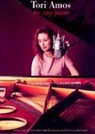 Tori (CRT) Amos - Tori Amos