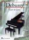 Claude Debussy, Claude (COP) Debussy - Debussy