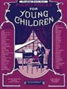 Lydia Monin, Not Available (NA) - Piano Pieces for Young Children