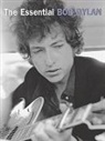 Bob (CRT) Dylan, Music Sales Corporation - The Essential Bob Dylan