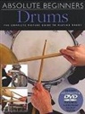 Not Available (NA), Hal Leonard Corp - Absolute Beginners
