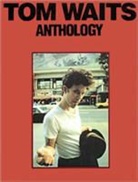 Not Available (NA), Tom Waits - Tom Waits Anthology
