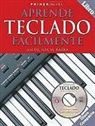 Victor M. Barba - Aprende Teclado Facilmente