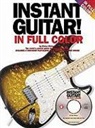 Peter Pickow - Instant Guitar!