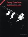 Stan Ayeroff, Charlie Parker, Stan Ayeroff - Benny Goodman for B Flat Clarinet