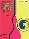 Harvey (COM) Vinson, Hal Leonard Corp - World's Favorite Solos for Classic Guitar