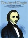 Frédéric Chopin, Frederic (DELETE) Chopin, Frederick Chopin, Denes Agay - The Joy of Chopin