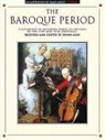 Denes Agay, Denes Agay, Hal Leonard Corp - The Baroque Period