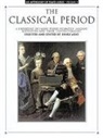 Denes Agay, Denes Agay, Hal Leonard Corp - The Classical Period