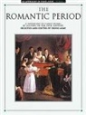 Denes Agay, Denes Agay, Hal Leonard Corp - The Romantic Period
