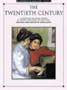Denes Agay, Denes Agay, Hal Leonard Corp - The Twentieth Century