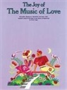 Denes Agay, Denes Agny, Denes Agay - The Joy of the Music of Love