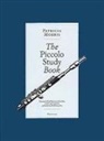 Patricia Morris - The Piccolo Study Book